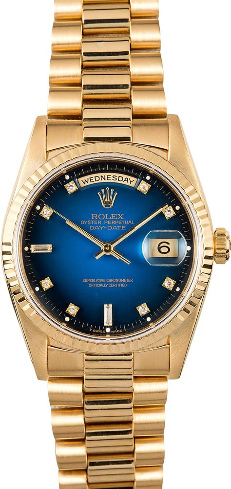 certified used rolex watches for sale|used genuine rolex watches.